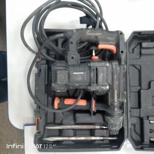 01-200794978: Dnipro-M bh-10