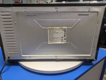 01-200141814: Artel md 3618 e