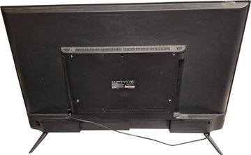 01-200777572: Kivi 43f750nb