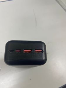 01-200790237: Xo pr189 22.5w 30000mah