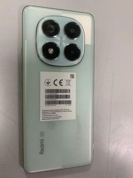 01-200794871: Xiaomi redmi note 14 pro 5g 8/256gb