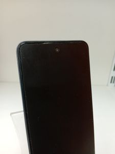 01-200795004: Tecno spark 20c bg7n 8/128gb