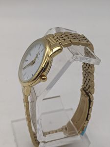 Б/в Годинник Vrenely vr.as50 01-200599664