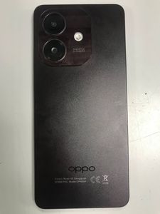 01-200794860: Oppo a3x 4g 4/128gb