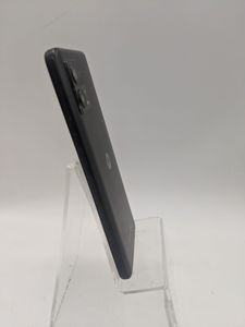 01-200761149: Motorola g72 8/256gb