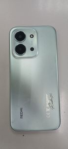 01-200795543: Xiaomi redmi 15c 4g 4/128gb