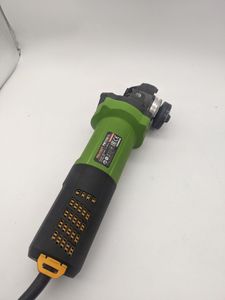 01-200749645: Procraft pw-1550