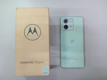 01-200795131: Motorola edge 40 neo 12/256gb