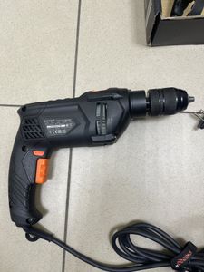 01-200795313: Dnipro-M hd-120m