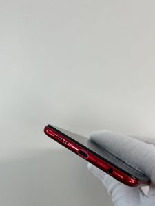 01-200790723: Samsung a107f galaxy a10s 2/32gb