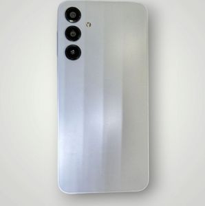 01-200789658: Samsung galaxy a16 4/128gb