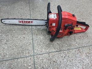 01-200795744: Зенит бпл 508/2300