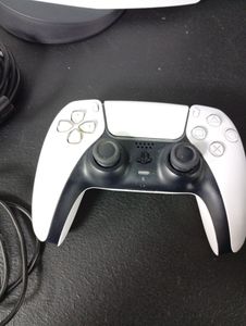 01-200795427: Sony playstation 5 825gb