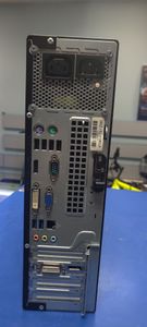 01-200795073: Пк intel core i5-4590/ram 8 gb/hdd відсутній/ssd 500 gb/nvidia 605 (geforce) 512 mb ddr3 64bit