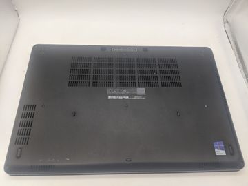 01-200636662: Dell 15/core i5-6440hq/ram 8gb/ssd 256gb/amd radeon r9 m360