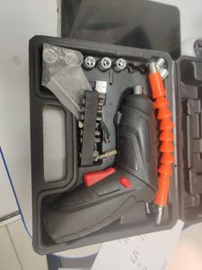 Б/в Шурупокрут Без Виробника без моделі 01-200795805