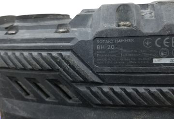 01-200757426: Dnipro-M bh-20