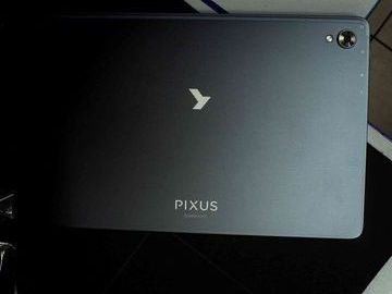 01-200785337: Pixus line 6/128gb lte