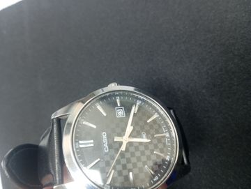 01-200758149: Casio mtp-1374