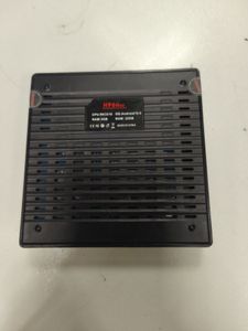 01-200796216: H96 Max v11 rk3318 4/32gb