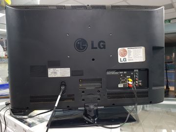 01-200795351: Lg 32lk330