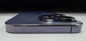 01-200796457: Apple iphone 14 pro max 512gb