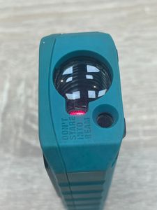 Б/в Лазерний нівелір Mileseey touch 7 80m 01-200796821