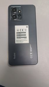 01-200788132: Xiaomi redmi note 12 4/128gb
