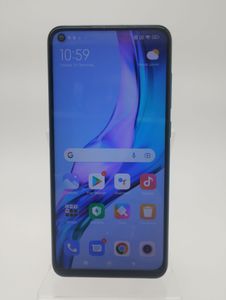 01-200795908: Xiaomi redmi note 9 3/64gb