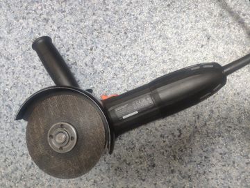 01-200797122: Dnipro-M gs-98