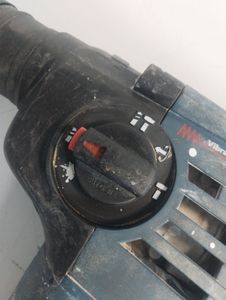 01-200795941: Bosch gbh 3-28 dre