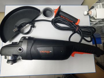 01-200795796: Dnipro-M gl-280