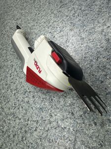 01-200797068: Flexo Trim fgbs 80 li