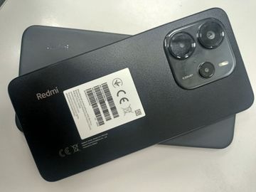 01-200797067: Xiaomi redmi note 14 6/128gb