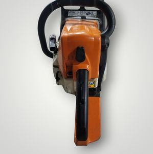 Б/в Пила ланцюгова Stihl ms 230 c-be 01-200534472
