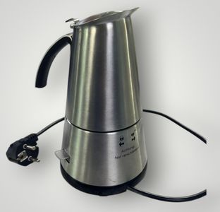 Б/в Турка електрична Rommelsbacher eko 364/e 01-200742701