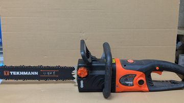 01-200796557: Tekhmann cse-2840