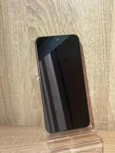 01-200769793: Samsung galaxy a36 5g 6/128gb