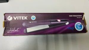 01-200795887: Vitek vt-2311