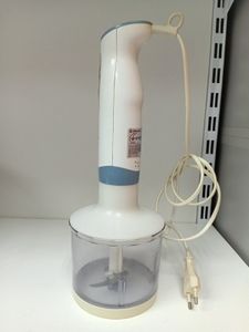 Б/у Блендер Delfa db-1050 01-200797673