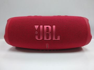01-200798006: Jbl charge 5
