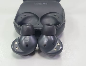 Б/в Навушники Samsung galaxy buds2 pro 01-200761305