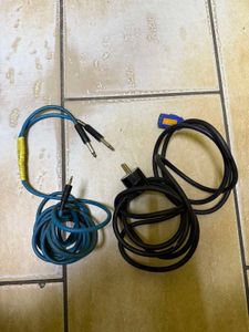 Б/в Акустика Skv sound pro 01-200798069