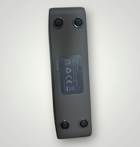 Б/в Акустика Tronsmart t2 mini 2023 01-200745329