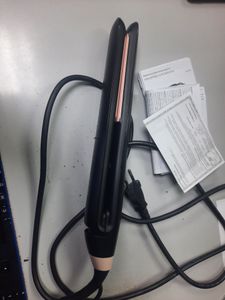 Б/в Плойка Philips bhs 378 01-200800260