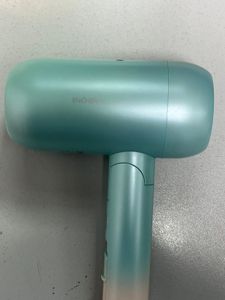 Б/у Фен Enchen air 2 plus 01-200800172