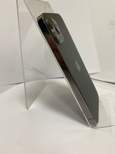 Б/в Мобільний телефон Apple iphone 12 pro 128gb 01-200800151