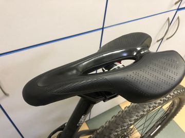 Б/в Велосипед Galano toxic 27.5'' 01-200801423