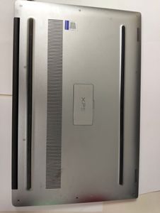 Б/в Ноутбук Dell 15/core i7 7700hq ddr3/32gb ddr4/ssd 1000 gb/geforce gtx1050 4gb 01-200801504