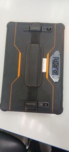 Б/в Планшет Oukitel rt8 6/256gb 01-200800329